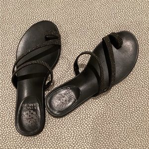 Vince Camuto Sandals